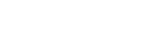Elizakingasset Blog